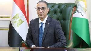 قرار جديد من محافظ الجيزة تجاه عمال النظافة..تعرف  على التفاصيل