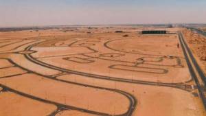 خطوات حجز أراضي الإسكان المتوسط مسكن 7 في الطرح الجديد