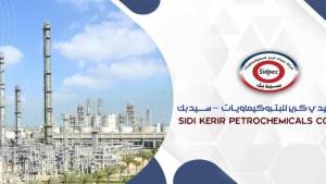 508 مليون جنيه ..انخفاض أرباح «سيدي كرير» بنسبة 50%