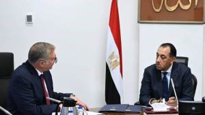 الحكومة تسابق الزمن لتأمين احتياجات الدولة من المنتجات البترولية.. تعرف على التفاصيل
