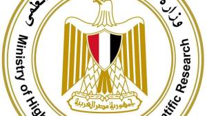 غدًا آخر موعد للتسجيل لاختبارات القدرات.. تعرف على التفاصيل