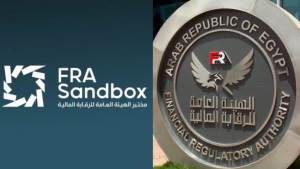 لأول مرة.. قرار جديد من"الرقابة المالية" لتنظيم نشاط صناديق التحوط وتأسيسها