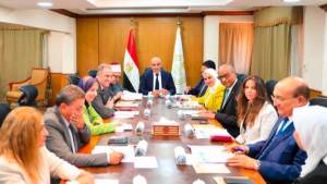 إنجاز 60%من التقييمات والمهام الدراسية شرط دخول امتحان الثانوية.. تعرف على التفاصيل