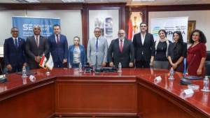 جهاز المشروعات يوفر فرص تمويلية جديدة للمشروعات الناشئة.. تعرف على المزيد