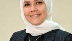 “الضرائب”: تطبيق “التصرفات العقارية” يقدم تجربة مميزة للخدمات الحكومية