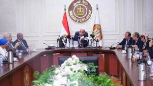 وزارة العمل تعلن القواعد العامة للائحة تنظيم العمل