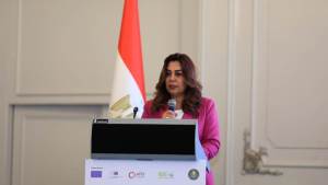  التنمية المحلية تطلق منظومة تقييم التأثير البيئي الرقمية المتكاملة "IDEIA"