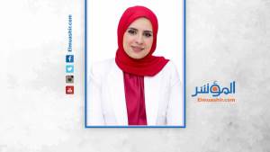 «التسويق الصحي الرقمي في خدمة الشباب».. رسالة دكتوراه بجامعة المنصورة تبحث التوعية بالمشورة قبل الزواج