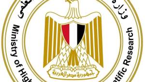 تعرف على الموعد النهائي لتسجيل رغبات طلاب الشهادات المعادلة العربية والأجنبية