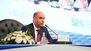 مصر رئيساً لفريق الحكومات بمؤتمر العمل العربي