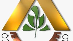 تحذير هام من هيئة المجتمعات العمرانية الجديدة للمواطنين.. تعرف على التفاصيل 