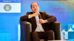 وزير المالية: جاهزون لتمويل أي مبادرات مبتكرة.. تعزز نمو وتنافسية الاقتصاد المصري