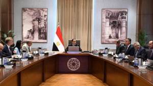 الدكتور مصطفى مدبولي: "منتدى مصر 2026" مساحة للحوار مع أهالينا 