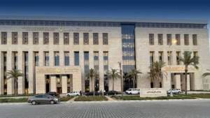 25.6 مليار جنيه استثمارات التنمية بسيناء ومدن القناة 