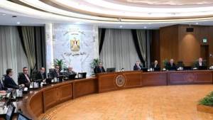 الحكومة تمنح فندق "هلنان" بورسعيد حق انتفاع 30 عاما.. وإليك التفاصيل