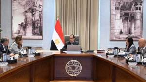 الحكومة: جلسات "منتدى مصر 2026" تعتمد على تقديم الحقائق والبيانات الدقيقة