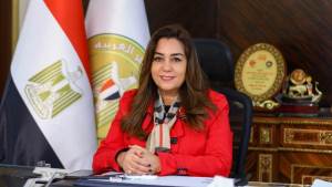 د.منال عوض: 38 حملة تفتيشية بـ17 محافظة وإحالة 85 مخالفة للنيابات 