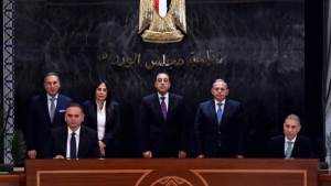 “هايد بارك” تستحوذ على 415 فدانًا من أراضي مشروع “دريم لاند” 