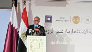 د.محمد فريد: ارتفاع الاستثمارات الأجنبية المباشرة بمصر لـ 18 مليار دولار 