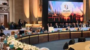 «مدبولي»: إنشاء 39 مدينة جديدة بمصر للخروج بعيدًا عن الوادي والدلتا