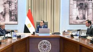 الحكومة تستعد للإصدار الثاني من وثيقة سياسة ملكية الدولة.. تعرف على التفاصيل
