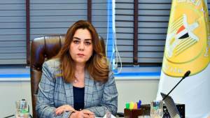 حملات بيئية على شركات الأدوية بالعاشر لتسريع التحول نحو الصناعة الخضراء