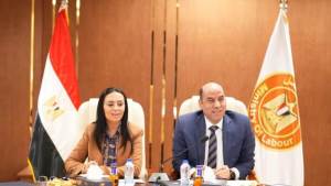 آليات حكومية جديدة لحصر العمالة غير المنتظة.. تعرف على المزيد
