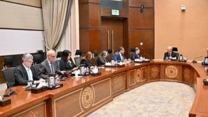مفاوضات جديدة بين مصر والبنك الدولي.. تعرف على المزيد