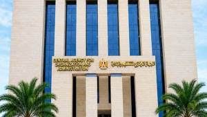 رئيس الوزراء يوافق على قرارات تدب 1799 موظفًا بالجهاز الإداري للدولة 
