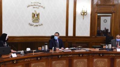 بالتفاصيل.. ملامح برنامج دعم وتنمية الصادرات الجديد