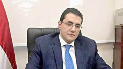 الصحة: 77.2% نسبة التعافي من كورونا في مستشفيات العزل