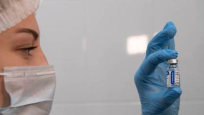 جرعات لقاحات مبادرة كوفاكس  COVAX تصل أفغانستان كأول دولة في آسيا