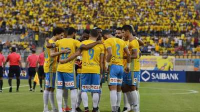 أرقام وأسماء.. 17 مدربًا قادوا مواجهات الإسماعيلي أمام الأهلى