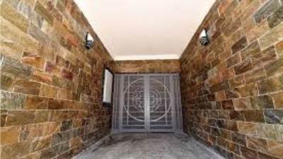 «للبيع ».. شقة 118 متر بمشروع سكن مصر القاهرة الجديدة