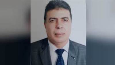 مستشار مصلحة الضرائب: قيمة الشقة الأقل من 2 مليون معفاة من الضريبة (فيديو)