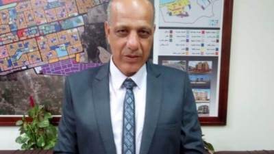 تنفيذ 17  قرار غلق ورفع عدادات لمحال وبدرومات مخالفة بدمياط الجديدة