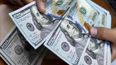 استقرار سعر الدولار اليوم الأحد 21 مارس 