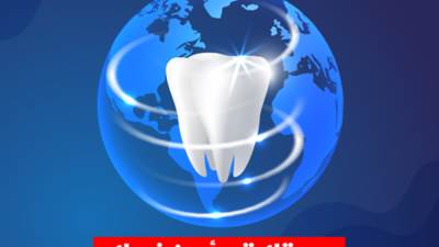 أرقام| 3 مليار شخص حول العالم يصابون بأمراض الفم