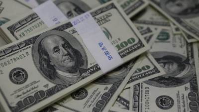 تعرف على سعر الدولار اليوم الاثنين 22 مارس
