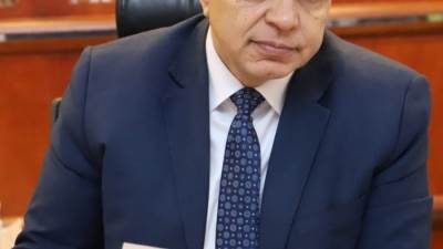 القوى العاملة: تعيين 3712  شاباً بينهم 14 من ذوي القدرات بالإسكندرية