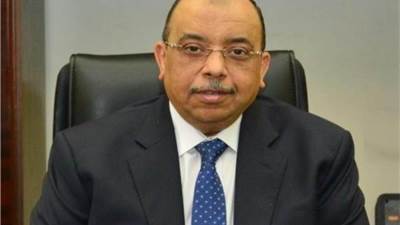 " شعراوى": ورشتا عمل بمركز سقارة لتدريب المتعاملين مع تراخيص البناء الجديدة