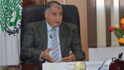 تطبيق القانون.. 21 قرار غلق لمحال وأراضٍ صناعية مخالفة بمدينة السادات