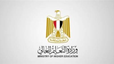 التعليم العالى: تطوير شامل فى أداء المستشفيات الجامعية