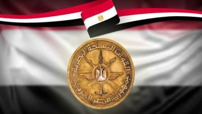 "ناصر العسكرية" تحصل على شهادات الاعتماد من "القومية لجودة التعليم"