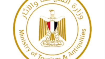 تعرف على ضوابط تنظيم رحلات الحج في ظل كورونا