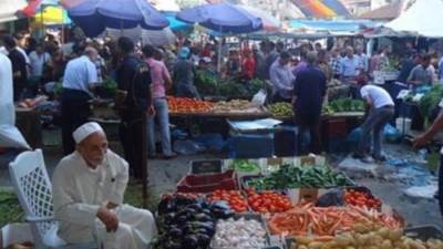 متى يجني المصريون ثمار الإصلاح الاقتصادي؟