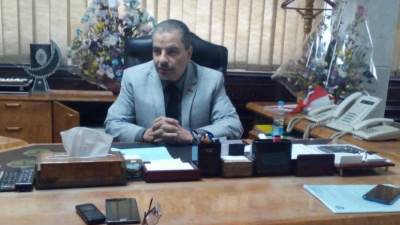 مصر العليا : 1.1 مليار جنيه موازنه العام المالي 2021 / 2022