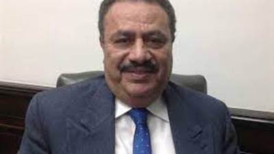 الضرائب تخصص شباك لأعضاء المهن التمثيلية لتقديم الإقرارات