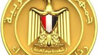 بالإنفو جراف تعرف على جهود الدولة في توفير لقاح كورونا للمواطنين
