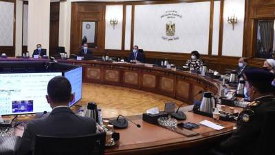 السياحة والآثار: النواب يوافق على مشروع قانون بوابة العمرة المصرية